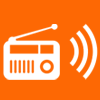 FM 85.1MH